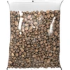Keramiek voor kamerplanten, tuinieren en bossen in glas, 4-10 mm, 1L - 2 ['keramiek', ' keramiek voor de tuin', ' keramiek prijs', ' plantenafvoer', ' afvoer voor planten in de tuin', ' keramiek voor planten', ' keramiek voor de bodem', ' keramiek voor bossen in glas', ' keramiek voor bossen in een pot', ' plantenbewatering', ' hoe de teelt van planten te verbeteren', ' voor huis en tuin', ' plantenverzorging', ' plantenbescherming', ' hoe zorg je voor planten', ' hoe zorg je voor bloemen in de tuin', ' teelt van kamerplanten', ' middelen voor plantenteelt', ' substraten voor planten', ' planten in huis', ' planten in de tuin', ' tuiniersadvies', ' bloemen in huis', ' bossen in potten', ' planten in glas', ' plantencomposities in glas']