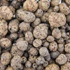 Keramiek voor kamerplanten, tuinieren en bossen in glas, 4-10 mm, 1L - 5 ['keramiek', ' keramiek voor de tuin', ' keramiek prijs', ' plantenafvoer', ' afvoer voor planten in de tuin', ' keramiek voor planten', ' keramiek voor de bodem', ' keramiek voor bossen in glas', ' keramiek voor bossen in een pot', ' plantenbewatering', ' hoe de teelt van planten te verbeteren', ' voor huis en tuin', ' plantenverzorging', ' plantenbescherming', ' hoe zorg je voor planten', ' hoe zorg je voor bloemen in de tuin', ' teelt van kamerplanten', ' middelen voor plantenteelt', ' substraten voor planten', ' planten in huis', ' planten in de tuin', ' tuiniersadvies', ' bloemen in huis', ' bossen in potten', ' planten in glas', ' plantencomposities in glas']