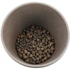 Keramiek voor kamerplanten, tuinieren en bossen in glas, 4-10 mm, 1L - 6 ['keramiek', ' keramiek voor de tuin', ' keramiek prijs', ' plantenafvoer', ' afvoer voor planten in de tuin', ' keramiek voor planten', ' keramiek voor de bodem', ' keramiek voor bossen in glas', ' keramiek voor bossen in een pot', ' plantenbewatering', ' hoe de teelt van planten te verbeteren', ' voor huis en tuin', ' plantenverzorging', ' plantenbescherming', ' hoe zorg je voor planten', ' hoe zorg je voor bloemen in de tuin', ' teelt van kamerplanten', ' middelen voor plantenteelt', ' substraten voor planten', ' planten in huis', ' planten in de tuin', ' tuiniersadvies', ' bloemen in huis', ' bossen in potten', ' planten in glas', ' plantencomposities in glas']