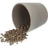 Keramiek voor kamerplanten, tuinieren en bossen in glas, 4-10 mm, 1L - 7 ['keramiek', ' keramiek voor de tuin', ' keramiek prijs', ' plantenafvoer', ' afvoer voor planten in de tuin', ' keramiek voor planten', ' keramiek voor de bodem', ' keramiek voor bossen in glas', ' keramiek voor bossen in een pot', ' plantenbewatering', ' hoe de teelt van planten te verbeteren', ' voor huis en tuin', ' plantenverzorging', ' plantenbescherming', ' hoe zorg je voor planten', ' hoe zorg je voor bloemen in de tuin', ' teelt van kamerplanten', ' middelen voor plantenteelt', ' substraten voor planten', ' planten in huis', ' planten in de tuin', ' tuiniersadvies', ' bloemen in huis', ' bossen in potten', ' planten in glas', ' plantencomposities in glas']