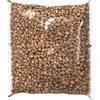 Keramiek voor potplanten, tuinbouw en bossen in glas 10–20 mm, 4L - 2 ['keramiek', ' tuinbouwkeramiek', ' keramiek prijs', ' plantendrainage', ' drainage voor planten in de tuin', ' keramiek voor planten', ' keramiek voor de bodem', ' keramiek voor bossen in glas', ' keramiek voor bossen in een pot', ' plantenbewatering', ' hoe de teelt van planten te verbeteren', ' voor huis en tuin', ' plantenverzorging', ' plantenbescherming', ' hoe zorg je voor planten', ' hoe zorg je voor bloemen in de tuin', ' teelt van potbloemen', ' middelen voor plantenteelt', ' substraten voor planten', ' planten in huis', ' planten in de tuin', ' tuiniersadvies', ' bloemen in huis', ' bossen in potten', ' planten in glas', ' plantencomposities in glas']