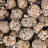 Keramiek voor potplanten, tuinbouw en bossen in glas 10–20 mm, 4L - 5 ['keramiek', ' tuinbouwkeramiek', ' keramiek prijs', ' plantendrainage', ' drainage voor planten in de tuin', ' keramiek voor planten', ' keramiek voor de bodem', ' keramiek voor bossen in glas', ' keramiek voor bossen in een pot', ' plantenbewatering', ' hoe de teelt van planten te verbeteren', ' voor huis en tuin', ' plantenverzorging', ' plantenbescherming', ' hoe zorg je voor planten', ' hoe zorg je voor bloemen in de tuin', ' teelt van potbloemen', ' middelen voor plantenteelt', ' substraten voor planten', ' planten in huis', ' planten in de tuin', ' tuiniersadvies', ' bloemen in huis', ' bossen in potten', ' planten in glas', ' plantencomposities in glas']