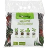 Keramiek voor potplanten, tuinbouw en bossen in glas 10–20 mm, 4L - 3 