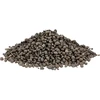 Keramiek voor potplanten, tuinieren en bossen in glas, 4-10 mm, 2L - 4 ['keramiek', ' keramiek voor tuinieren', ' keramiek prijs', ' plantenafvoer', ' afvoer voor planten in de tuin', ' keramiek voor planten', ' keramiek voor grond', ' keramiek voor bossen in glas', ' keramiek voor bossen in pot', ' plantenbewatering', ' hoe de teelt van planten te verbeteren', ' voor huis en tuin', ' plantenverzorging', ' plantenbescherming', ' hoe zorg je voor planten', ' hoe zorg je voor bloemen in de tuin', ' teelt van potbloemen', ' middelen voor plantenteelt', ' substraten voor planten', ' planten in huis', ' planten in de tuin', ' tuiniersadvies', ' bloemen in huis', ' bossen in potten', ' planten in glas', ' plantencomposities in glas']