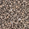 Keramiek voor potplanten, tuinieren en bossen in glas, 4-10 mm, 2L - 6 ['keramiek', ' keramiek voor tuinieren', ' keramiek prijs', ' plantenafvoer', ' afvoer voor planten in de tuin', ' keramiek voor planten', ' keramiek voor grond', ' keramiek voor bossen in glas', ' keramiek voor bossen in pot', ' plantenbewatering', ' hoe de teelt van planten te verbeteren', ' voor huis en tuin', ' plantenverzorging', ' plantenbescherming', ' hoe zorg je voor planten', ' hoe zorg je voor bloemen in de tuin', ' teelt van potbloemen', ' middelen voor plantenteelt', ' substraten voor planten', ' planten in huis', ' planten in de tuin', ' tuiniersadvies', ' bloemen in huis', ' bossen in potten', ' planten in glas', ' plantencomposities in glas']