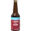 Kersensmaakessence 40 ml  - 1 