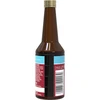 Kersensmaakessence 40 ml - 2 