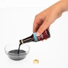 Kersensmaakessence 40 ml - 6 