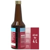 Kersensmaakessence 40 ml - 4 