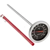 Keukenthermometer (0°C tot +120°C) 20,5cm - 12 