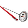 Keukenthermometer met afbeelding (0°C tot +120°C) 21,0cm - 9 