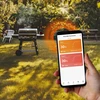 Keukenthermometer met Bluetooth, 2 sondes - 12 ['keukenthermometer', ' voedselthermometer', ' voor koken', ' voor roken', ' voor bakken', ' vleesthermometer', ' gebakthermometer', ' thermometer met bluetooth', ' universele thermometer', ' beste keukenthermometer', ' thermometer met sonde', ' thermometer met app', ' cadeau-idee']