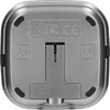 Keukenthermometer met Bluetooth, 2 sondes - 6 ['keukenthermometer', ' voedselthermometer', ' voor koken', ' voor roken', ' voor bakken', ' vleesthermometer', ' gebakthermometer', ' thermometer met bluetooth', ' universele thermometer', ' beste keukenthermometer', ' thermometer met sonde', ' thermometer met app', ' cadeau-idee']