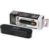 Keukenthermometer met draadloze Bluetooth-sonde - 4 