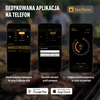 Keukenthermometer met draadloze Bluetooth-sonde - 12 