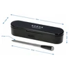 Keukenthermometer met draadloze Bluetooth-sonde - 5 
