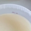 Klar Turbo Spirit 25 L - 65 g - 4 ['klaringsmiddel', ' voor het klaren van beslag', ' voor het klaren van distillaten', ' chitosan', ' voor het verwijderen van troebelheid', ' klarowin', ' kielsol', ' klar', ' turbo klar', ' mega klar', '']