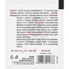 Klarowin 2 - klaringsmiddel - 2 ['middel voor het klaren van wijn', ' klarowin voor wijn', ' voor het klaren van wijn', ' accessoires voor wijnmaken', ' huisgemaakte wijn']