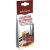 Klassieke kruiden- en specerijenmix voor hamkoker - 3 ['kruiden en specerijen', ' kruiden voor ham', ' kruiden voor vleeswaren', ' kruiden voor vlees', ' kruiden voor vlees']
