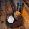 Klassieke kruiden- en specerijenmix voor hamkoker - 6 ['kruiden en specerijen', ' kruiden voor ham', ' kruiden voor vleeswaren', ' kruiden voor vlees', ' kruiden voor vlees']