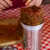 Klassieke kruiden- en specerijenmix voor hamkoker - 9 ['kruiden en specerijen', ' kruiden voor ham', ' kruiden voor vleeswaren', ' kruiden voor vlees', ' kruiden voor vlees']