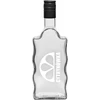 Klasztorna fles 500 ml met schroefdop en opdruk „Cytrynówka”, ontwerp 2 ['halveliterfles', ' alcoholfles', ' fles met opdruk', ' likeur', ' fles voor citroenlikeur', ' fles voor Cytrynówka', ' bottelen van dranken', ' elegante fles voor likeuren', ' fles met zwarte schroefdop', ' rechthoekige fles', ' flessen voor huisgemaakte dranken', ' fles voor alcohol', ' decoratieve flessen voor alcohol', ' stijlvolle flessen voor bruiloften', ' decoratieve flessen', ' decoratieve halveliterfles', ' fles met schroefdop 0', '5 L', ' fles 500 ml', ' bruiloftsfles', ' superfles', ' fles met golfprofiel']