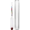 Kleine alcoholmeter - 7 