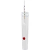Kleine alcoholmeter - 2 ['alcoholmeter', ' alcoholmeter', ' alcoholmeting', ' meting van alcoholconcentratie', ' meting van alcoholgehalte', ' alcoholgehalte-indicator']