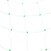 Klimnet voor planten: 2 x 20m - 2 ['plantenklimnet', ' klimnet voor planten', ' net voor klimplanten', ' tuinnet', ' net', ' tuinpergola', ' plantensteunen', ' bloemensteunnet', ' steun voor tuinplanten', ' klimopsteun', ' flexibele klimsteun', ' druivennet', ' welk net voor klimplanten kiezen', ' verzorgde tuin', ' bloemensteunen', ' tuinaccessoires', ' hoe zorg je voor planten', ' aanbevolen netten voor planten', ' duurzaam kunststof net']