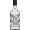 Kloosterfles 0,5 L, met dop en opdruk Bimber - 2 ['fles voor likeur', ' fles met opdruk', ' zelfgestookte drank', ' fles voor likeur', ' fles voor wodka', ' fles voor wodka', ' decoratieve fles', ' fles 500 ml', ' glazen fles', ' bruiloftsfles', ' voor de landelijke tafel', ' super fles', ' golf fles']