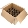 Kloosterfles 0,5 L, met dop en opdruk Bimber - 7 ['fles voor likeur', ' fles met opdruk', ' zelfgestookte drank', ' fles voor likeur', ' fles voor wodka', ' fles voor wodka', ' decoratieve fles', ' fles 500 ml', ' glazen fles', ' bruiloftsfles', ' voor de landelijke tafel', ' super fles', ' golf fles']