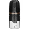 Koffiemolen - elektrisch, maalschijf - 2 ['koffiemolen', ' elektrische molen', ' koffie malen', ' gemalen koffie', ' koffie malen', ' molen met USB', ' moderne koffiemolen', ' draagbare molen', ' mobiele molen', ' batterijmolen', ' koffiemolen op batterij', ' molen opgeladen via USB', ' molen met keramische maalschijven', ' maalschijfmolen', ' handige molen', ' elektrische koffiemolen', ' cadeau-idee']