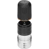 Koffiemolen - elektrisch, maalschijf - 6 ['koffiemolen', ' elektrische molen', ' koffie malen', ' gemalen koffie', ' koffie malen', ' molen met USB', ' moderne koffiemolen', ' draagbare molen', ' mobiele molen', ' batterijmolen', ' koffiemolen op batterij', ' molen opgeladen via USB', ' molen met keramische maalschijven', ' maalschijfmolen', ' handige molen', ' elektrische koffiemolen', ' cadeau-idee']