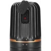 Koffiemolen - elektrisch, maalschijf - 8 ['koffiemolen', ' elektrische molen', ' koffie malen', ' gemalen koffie', ' koffie malen', ' molen met USB', ' moderne koffiemolen', ' draagbare molen', ' mobiele molen', ' batterijmolen', ' koffiemolen op batterij', ' molen opgeladen via USB', ' molen met keramische maalschijven', ' maalschijfmolen', ' handige molen', ' elektrische koffiemolen', ' cadeau-idee']