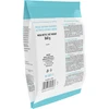 Kokos actieve kool 0,86 kg - 3 ['actieve kool', ' hoe actieve kool te gebruiken', ' destillaten zuiveren', ' actieve kool', ' voor alcohol', ' voor het zuiveren van zelfgestookte drank', ' voor de tuin', ' actieve kool voor flessentuinen', ' Coobra']