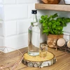 Kokos actieve kool 0,86 kg - 9 ['actieve kool', ' hoe actieve kool te gebruiken', ' destillaten zuiveren', ' actieve kool', ' voor alcohol', ' voor het zuiveren van zelfgestookte drank', ' voor de tuin', ' actieve kool voor flessentuinen', ' Coobra']