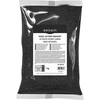 Kokos actieve kool 1 kg ['actieve kool', ' steenkool', ' minerale kool', ' kool destillatie', ' geactiveerde kool', ' kool voor distillatie van brouwsel', ' destillatie door actieve kool', ' actieve kool alcohol destillatie', ' Coobra']