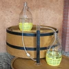 Kokos actieve kool 1 kg - 7 ['actieve kool', ' steenkool', ' minerale kool', ' kool destillatie', ' geactiveerde kool', ' kool voor distillatie van brouwsel', ' destillatie door actieve kool', ' actieve kool alcohol destillatie', ' Coobra']