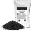 Kokos actieve kool 1 kg - 3 ['actieve kool', ' steenkool', ' minerale kool', ' kool destillatie', ' geactiveerde kool', ' kool voor distillatie van brouwsel', ' destillatie door actieve kool', ' actieve kool alcohol destillatie', ' Coobra']