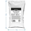 Kokos actieve kool 1 kg - 6 ['actieve kool', ' steenkool', ' minerale kool', ' kool destillatie', ' geactiveerde kool', ' kool voor distillatie van brouwsel', ' destillatie door actieve kool', ' actieve kool alcohol destillatie', ' Coobra']
