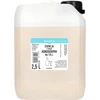 Kokossmaakessence, 2,5L, voor 250L afgewerkt drankje - 3 