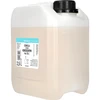 Kokossmaakessence, 2,5L, voor 250L afgewerkt drankje - 2 