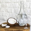 Kokossmaakessence, 2,5L, voor 250L afgewerkt drankje - 4 