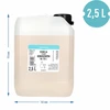 Kokossmaakessence, 2,5L, voor 250L afgewerkt drankje - 3 