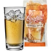 Koncentrat Coopers do wyrobu piwa Ginger Beer, 0,5kg - 11 piwo domowe, piwo coopers, piwo imbirowe, jak zrobić piwo, piwo imbirowe bezalkoholowe, robienie piwa z koncentratu, własne piwo, smaczne piwo, piwo diy, 10 litrów piwa, sam zrób piwo, słód chmielony, wyrób piwa, własne piwo 4%, piwo z imbirem