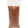 Koperen prismatische spiralen 0,5 L - 7 