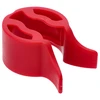 Krimptang voor doppen fi 28  - 1 ['krimptang', ' krimptang voor doppen', ' krimptang voor flessen', ' krimptang voor capsules', ' krimptang voor alcohol', ' krimptang fi28', ' bottelen', ' huisgemaakte alcohol', ' huisgemaakte wijn', ' doppen', ' accessoires voor bottelen', ' accessoires voor alcohol', ' accessoires voor flessen', '']