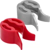 Krimptang voor doppen fi 28 - 3 ['krimptang', ' krimptang voor doppen', ' krimptang voor flessen', ' krimptang voor capsules', ' krimptang voor alcohol', ' krimptang fi28', ' bottelen', ' huisgemaakte alcohol', ' huisgemaakte wijn', ' doppen', ' accessoires voor bottelen', ' accessoires voor alcohol', ' accessoires voor flessen', '']