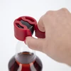 Krimptang voor doppen fi 28 - 4 ['krimptang', ' krimptang voor doppen', ' krimptang voor flessen', ' krimptang voor capsules', ' krimptang voor alcohol', ' krimptang fi28', ' bottelen', ' huisgemaakte alcohol', ' huisgemaakte wijn', ' doppen', ' accessoires voor bottelen', ' accessoires voor alcohol', ' accessoires voor flessen', '']
