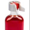Krimptang voor doppen fi 28 - 6 ['krimptang', ' krimptang voor doppen', ' krimptang voor flessen', ' krimptang voor capsules', ' krimptang voor alcohol', ' krimptang fi28', ' bottelen', ' huisgemaakte alcohol', ' huisgemaakte wijn', ' doppen', ' accessoires voor bottelen', ' accessoires voor alcohol', ' accessoires voor flessen', '']
